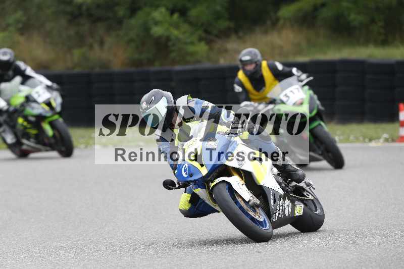 Archiv-2025/35 26.07.2025 Speer Racing ADR/RC Girls Camp/317